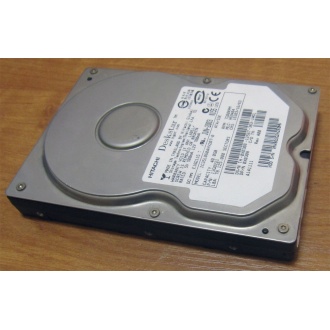 Жесткий диск 40Gb Hitachi Deskstar IC3SL060AVV207-0 IDE (Бийск)