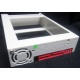 Mobile Rack IDE ViPower SuperRACK (white) internal (Бийск)