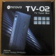 Внешний аналоговый TV-tuner AG Neovo TV-02 (Бийск)