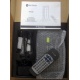 Внешний аналоговый TV-tuner AG Neovo TV-02 (Бийск)
