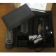 Внешний аналоговый TV-tuner AG Neovo TV-02 (Бийск)