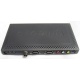 Внешний аналоговый TV-tuner AG Neovo TV-02 (Бийск)
