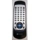 Внешний аналоговый TV-tuner AG Neovo TV-02 (Бийск)