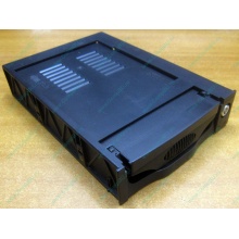 Mobile Rack IDE ViPower SuperRACK (black) внутренний (Бийск)