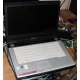 Ноутбук Toshiba Satellite A200-1M4 (Intel Pentium Dual Core T2130 (2x1.86Ghz) /1024Mb DDR2 /120Gb /15.4" TFT 1280x800) - Бийск