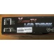 Внешний TV tuner KWorld V-Stream Xpert TV LCD TV BOX VS-TV1531R (без блока питания 12В 0.8А) - Бийск