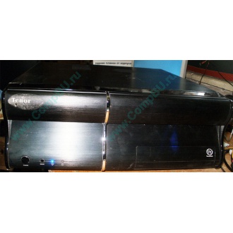 Intel Pentium-4 3.0GHz /1024Mb /80Gb /ATX 400W Desktop (Бийск)