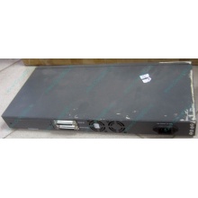 Коммутатор Compex TX2224SA на запчасти в Бийске, свитч Compex TX2224SA НЕРАБОЧИЙ (Бийск)