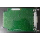Cisco Systems M0 WIC 1T Serial Interface Card Module 800-01514-01 (Бийск)