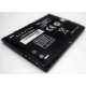 Аккумулятор CAB31L0000C2 (3.7V / 1000mAh) для Alcatel One Touch 818 (Бийск)