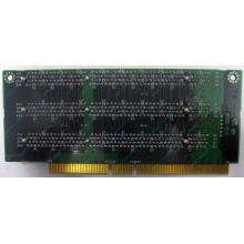 Переходник Riser card PCI-X/3xPCI-X (Бийск)