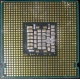 Процессор Intel Xeon 3060 (2x2.4GHz /4096kb /1066MHz) SL9ZH s.775 (Бийск)