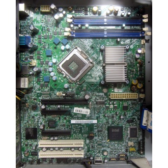 Материнская плата Intel Server Board S3200SH s.775 (Бийск)
