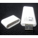 WiMAX-модем Yota Jingle WU 217 (USB) - Бийск