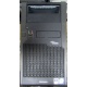 Лицевая панель Fujitsu Siemens Esprimo P2530 (Бийск)