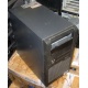 Корпус Fujitsu Siemens Esprimo P2530 (Бийск)