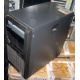  Fujitsu Siemens Esprimo P-2530 (Бийск)