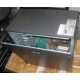 Корпус Fujitsu Siemens Esprimo P-2530 (Бийск)