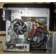 Системный блок Packard Bell iMedia A7447 AMD Athlon X2 215 (2x2.7GHz) - Бийск