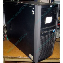 Сервер HP Proliant ML310 G5p 515867-421 фото (Бийск)