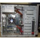  Intel Core i5 2310 (4x2.9GHz) /DH61CR /4096Mb /250Gb /ATX 400W (Бийск)