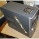 Двухъядерный компьютер Intel Core 2 Duo E6750 (2x2.67GHz) s.775 /2048Mb /250Gb /ATX 450W (Бийск)