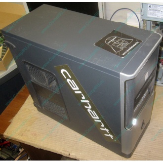 Двухъядерный компьютер Intel Core 2 Duo E6750 (2x2.67GHz) s.775 /2048Mb /250Gb /ATX 450W (Бийск)
