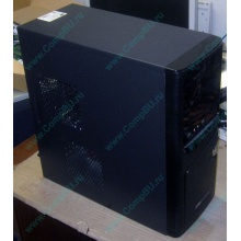 Двухядерный системный блок Intel Celeron G1620 (2x2.7GHz) s.1155 /2048 Mb /250 Gb /ATX 350 W (Бийск)