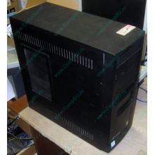 Двухъядерный компьютер AMD Athlon X2 250 (2x3.0GHz) /2Gb /250Gb/ATX 450W  (Бийск)