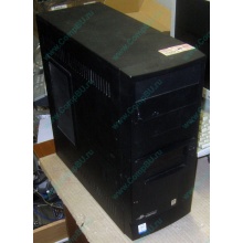 Двухъядерный компьютер AMD Athlon X2 250 (2x3.0GHz) /2Gb /250Gb/ATX 450W  (Бийск)
