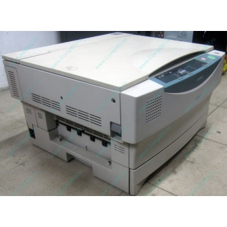 Копировальный аппарат Canon PC860 (A4) на запчасти в Бийске, купить копир Canon PC860 (А4) - Бийск