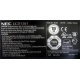 NEC LCD1501 NL 2501 (Бийск)