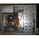 Intel Pentium Dual Core E5300 /Asus P5KPL-AM /2Gb /250Gb /ATX 400W (Бийск)