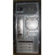 Компьютер Intel Pentium Dual Core E5300 (2x2.6GHz) s775 /2048Mb /160Gb /ATX 400W вид сзади (Бийск)