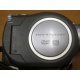 Sony handycam DVD-RW DVDRW DCR-DVD505E (Бийск)