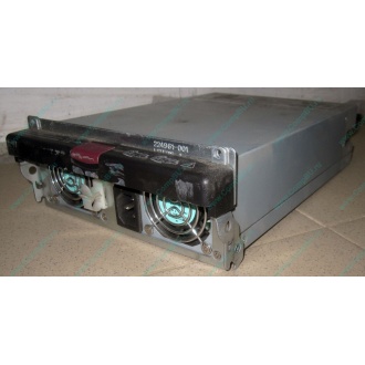 Блок питания HP 216068-002 ESP115 PS-5551-2 (Бийск)