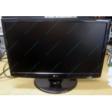 Монитор 22" LG Flatron W2234S (Бийск)