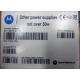 Кабель Motorola 25-12005-001R (Symbol 25-12005-001R) - Бийск