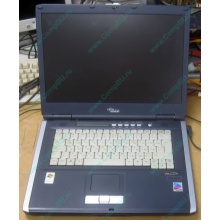 Ноутбук Fujitsu Siemens Lifebook C1320D (Intel Pentium-M 1.86Ghz /512Mb DDR2 /60Gb /15.4" TFT) C1320 (Бийск)