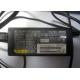 Зарядное устройство для ноутбука Fujitsu Siemens Lifebook C1320D в Бийске, зарядка для C1320 (Бийск)