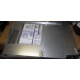 Шестнадцатиядерный сервер 1U HP Proliant DL165 G7 (Бийск)