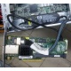 256Mb HP Smart Array P212 в Бийске, SAS в Бийске, PCIe x8 в Бийске, 1x Mini-SAS Ext в Бийске, 1x SFF-8087 Int в Бийске, 3 Гбит/с Raid Controller (as# 013218-001) с аккумулят (Бийск)