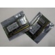 Модуль памяти для ноутбуков 256MB DDR Transcend SODIMM DDR266 (PC2100) в Бийске, CL2.5 в Бийске, 200-pin (Бийск)