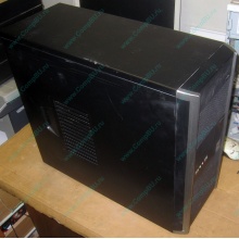 Четырехъядерный компьютер AMD Athlon II X4 640 (4x3.0GHz) /4Gb DDR3 /500Gb /1Gb GeForce GT430 /ATX 450W (Бийск)