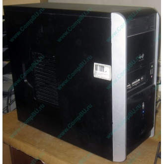 Компьютер AMD Athlon II X2 250 (2x3.0GHz) /2048Mb /500Gb /ATX 450W (Бийск)