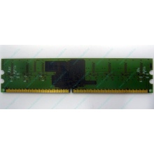 IBM 73P3627 512Mb DDR2 ECC memory (Бийск)