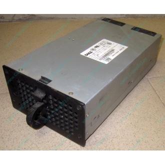 Блок питания Dell NPS-730AB (Бийск)