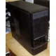 Компьютер Intel Core 2 Duo E7500 (2x2.93GHz) s.775 /2048Mb /160Gb /ATX 450W /Windows XP PROFESSIONAL (Бийск)