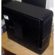 Компьютер Intel Core 2 Duo E7500 (2x2.93GHz) s.775 /2048Mb /160Gb /ATX 450W /Windows XP PRO  (Бийск)