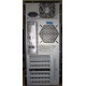 Компьютер Intel Core 2 Duo E7500 (2x2.93GHz) s.775 /2048Mb /160Gb /ATX 450W вид сзади (Бийск)